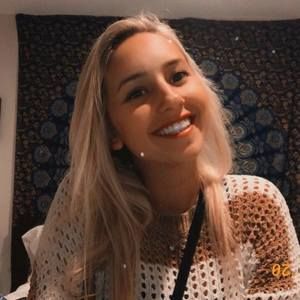 Meet your Posher, Dani